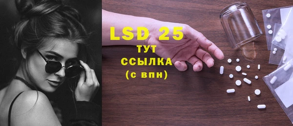 сатива Дмитриев