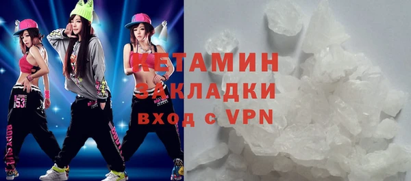 сатива Дмитриев