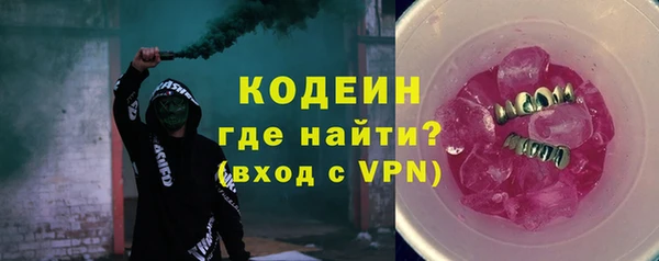 сатива Дмитриев
