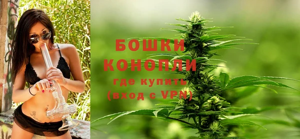 гашиш Дмитров
